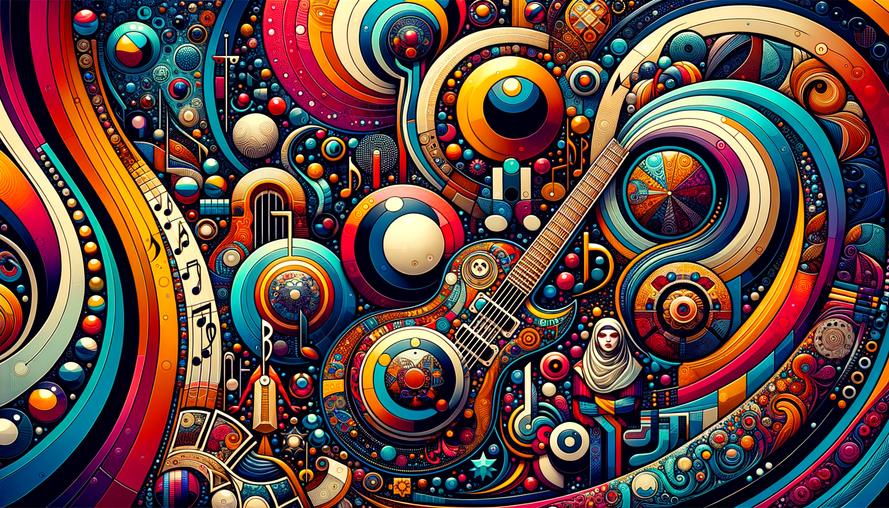 Estonca müzik ve sanatın büyülü dünyasını keşfedin. Kültürel etkinliklerde kullanılan kelimeler ve ifadelerle dil becerinizi geliştirin.
