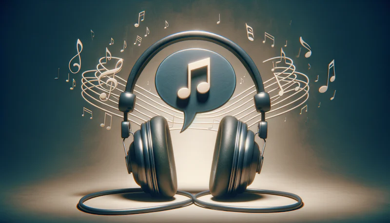 Arapça öğrenirken eğlenin! Arap şarkılarıyla dil öğreniminin en kolay yolu. Şarkı sözleri ve anlamlarıyla pratik yapın, gelişiminizi hızlandırın.