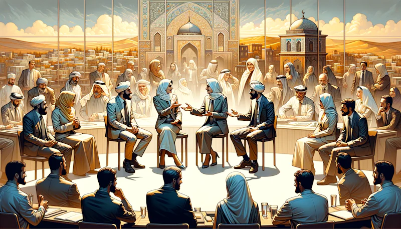 Korece'de etkili satış ve müşteri ilişkileri nasıl yapılır? İkna edici konuşma kelimeleri ve stratejileri öğrenin. Müşteri memnuniyetini artırın.