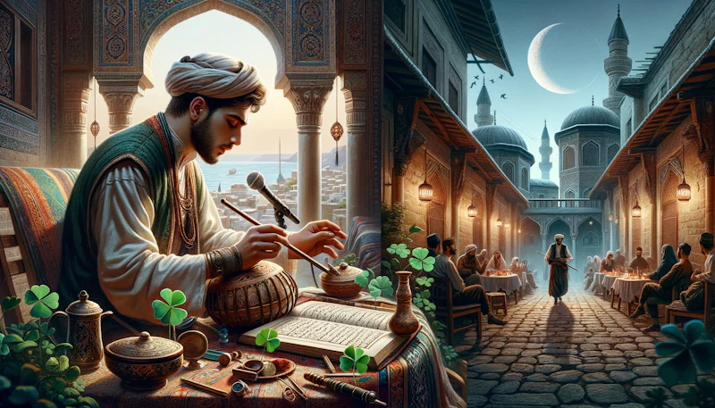 Korece öykü anlatıcılığının büyüleyici dünyasına girin. Masal, hikaye ve kelimelerin sanata dönüştüğü yeri keşfedin.