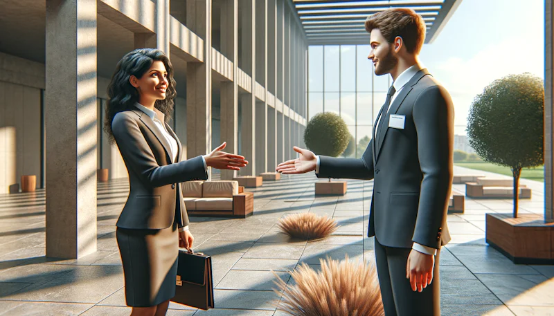 Korece'de kendini tanıtmak artık çok kolay! İlk izlenim için gerekli kelimeler ve ifadeler bu rehberde. Kendini Korece'de tanıt, etkileyici ol!