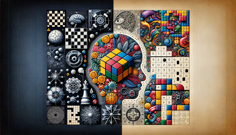 Korece stratejik düşünme ve mantık oyunlarında kullanılan temel terimler bu rehberde! Kendinizi geliştirin, oyunlarınıza hakim olun.