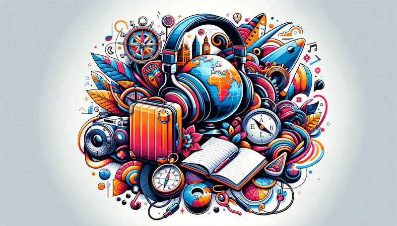 Yabancılar için özel Korece seyahat kelime hazinesi! Seyahatinizi kolaylaştırmak için gerekli tüm temel kelimeler ve ifadeler burada.