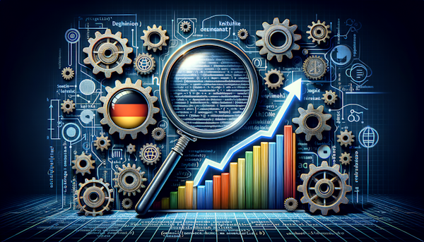 Almanca SEO kelime ve ifadelerinizle web sitenizi optimize edin. En etkili Almanca arama motoru optimizasyonu taktikleri ve ipuçları için bize katılın.