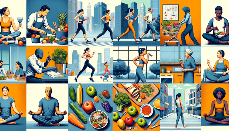 Korece gündelik hayatta yaşam becerilerinizi geliştirmek için en doğru rehber. Pratik ipuçları ve önerilerle Kültürüne adapte olun. Hemen okuyun!