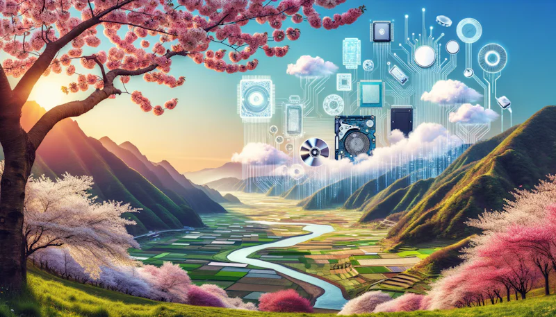 Korece teknolojik kelimeler konusunda yardımcı olacak rehberimizle bilgisayar ve donanım terimlerini öğrenin. İdeal bir dil öğrenme kaynağı!