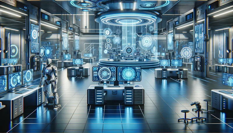 Korece modern teknolojiye bir göz atın. Kore yapımı cihaz ve uygulamaların yeteneklerini ve kullanım kolaylıklarını keşfedin.