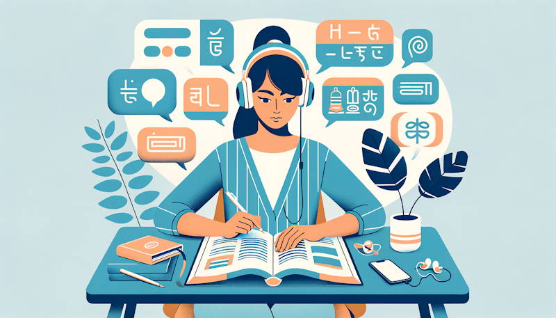 Estonca öğrenmek hiç bu kadar kolay olmamıştı! Seyahatleriniz için gerekli kelimeler ve pratik cümleler rehberimizde. Hemen inceleyin!