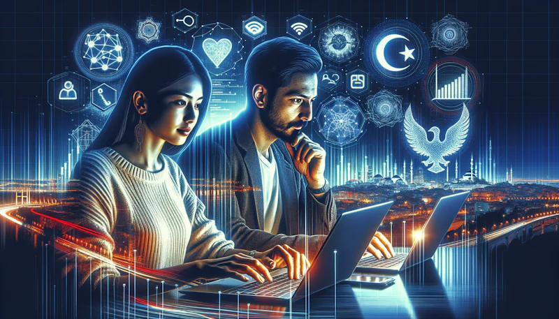 Korece e-ticaret terimlerini öğrenin. Online satış ve pazarlama dilinde ustalaşın. Kore pazarına girmek ve satış yapmak için yönlendirici bilgiler.