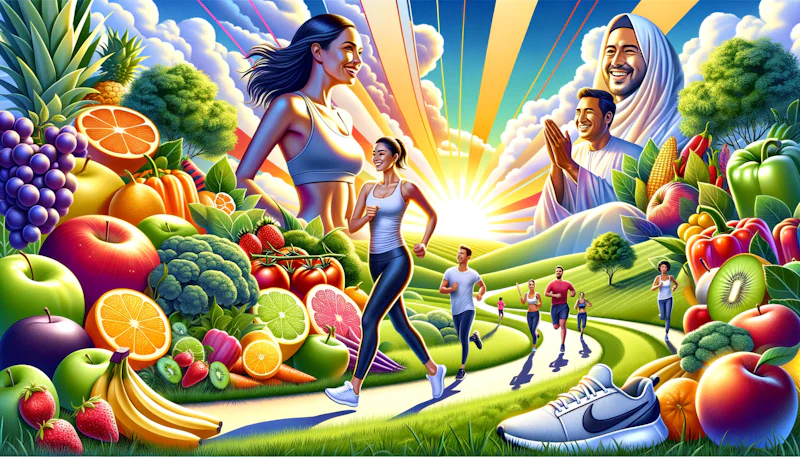 Korece öğrenirken sağlıklı ve güzel bir yaşam sürdürenler için ipuçları ve teknikler. Korece dil becerisi, sağlık ve yaşam kalitesini keşfedin.