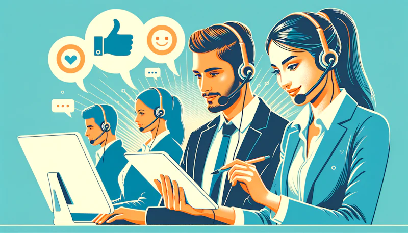 Korece şikayet yönetimi öğrenin. Müşteri memnuniyeti ve geri bildirim terimleri hakkında bilgi edinin. Kore dilinde etkili hizmet verin.