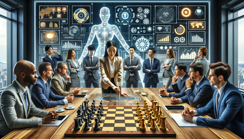 Korece pazarlama ve marka yönetimi terimlerinde ustalaşın. Stratejik reklamlar için anahtar kelimelerle iletişim kurma becerinizi geliştirin.