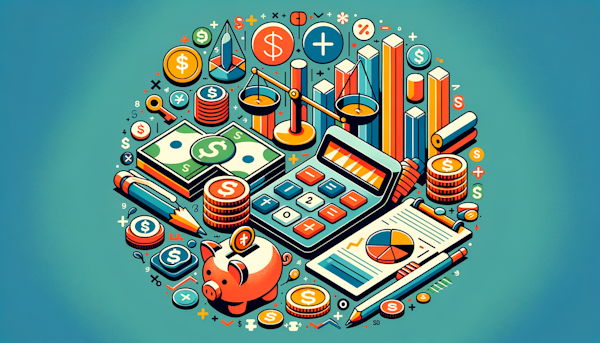 Don't miss out on this content we've prepared to help you easily learn Korean accounting terms! The most comprehensive and easy-to-understand guide is waiting here for you.