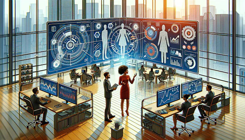 Korece iç denetim süreçleri ve standartlarını anlama rehberiniz! Temel denetim terimlerini Korece'de nasıl kullanacağınızı öğrenin.