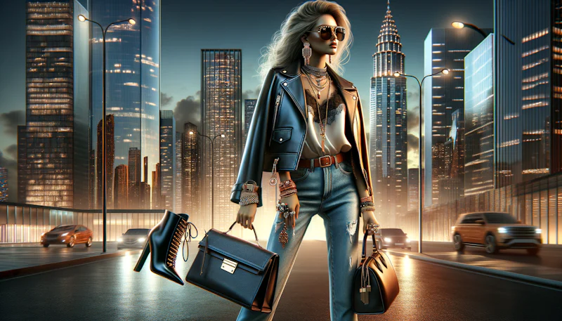 Korece giyim ve moda trendlerinde stilinizi ifade edin. En son Kore moda trendleri, tarz ipuçları ve kombin önerileri için sitemize göz atın!