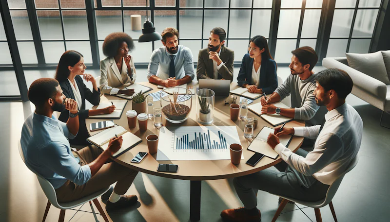 Korece CRM, müşteri takibi ve sadakat terimlerine yönelik kapsamlı rehber. İlişkilerinizi yönetirken maksimum verimlilik için Korece CRM ipuçları!