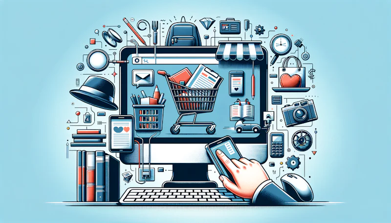 Korece'de internet alışverişi nasıl yapılır öğrenin. Online satın alma işlemlerini kusursuz bir şekilde gerçekleştirin.