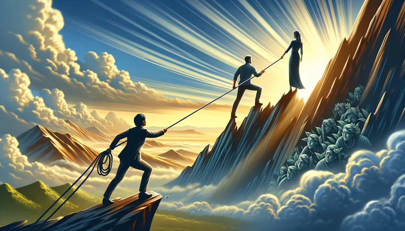 Bireysel gelişim ve destek için Korece yaşam koçluğu terimlerini keşfedin. Hayatınızı değiştirecek etkileyici ve anlamlı kavramları öğrenin.