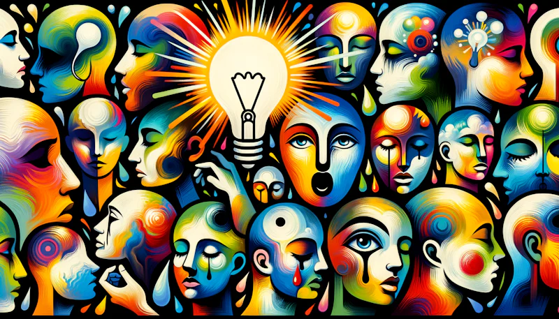 Korece duygu ve düşüncelerinizi ifade edin! Pratik Korece ifadeler ve cümlelerle duygusal iletişim kapasitenizi artırın. Kendinizi Korece anlatın!