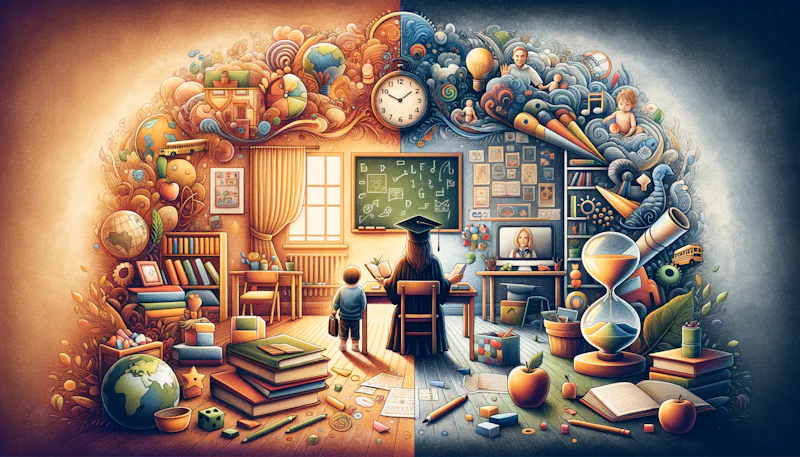 Arapça'da çocuk eğitimi konusunda ihtiyacınız olan tüm ifadeler burada! Ebeveynler için hazırladığımız bu özel rehberi kaçırmayın.