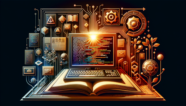 Korece Programlamaya Giriş; temel bilgisayar bilimi ve algoritmalar konusunda bilmeniz gereken tüm detayları içerir. Başlama zamanı artık!