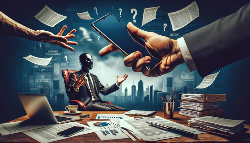 Almanca şikayet ve müşteri yönetimi terminolojine hakim olun. Sektörünüze özel Almanca terimlerle daha etkin iletişim kurun.