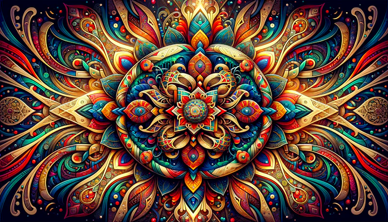 Arap dünyasının geleneksel el sanatlarını, sanatsal terimlerle keşfedin. Oyma, dokuma, seramik ve daha pek çok sanat dalını inceleyin.