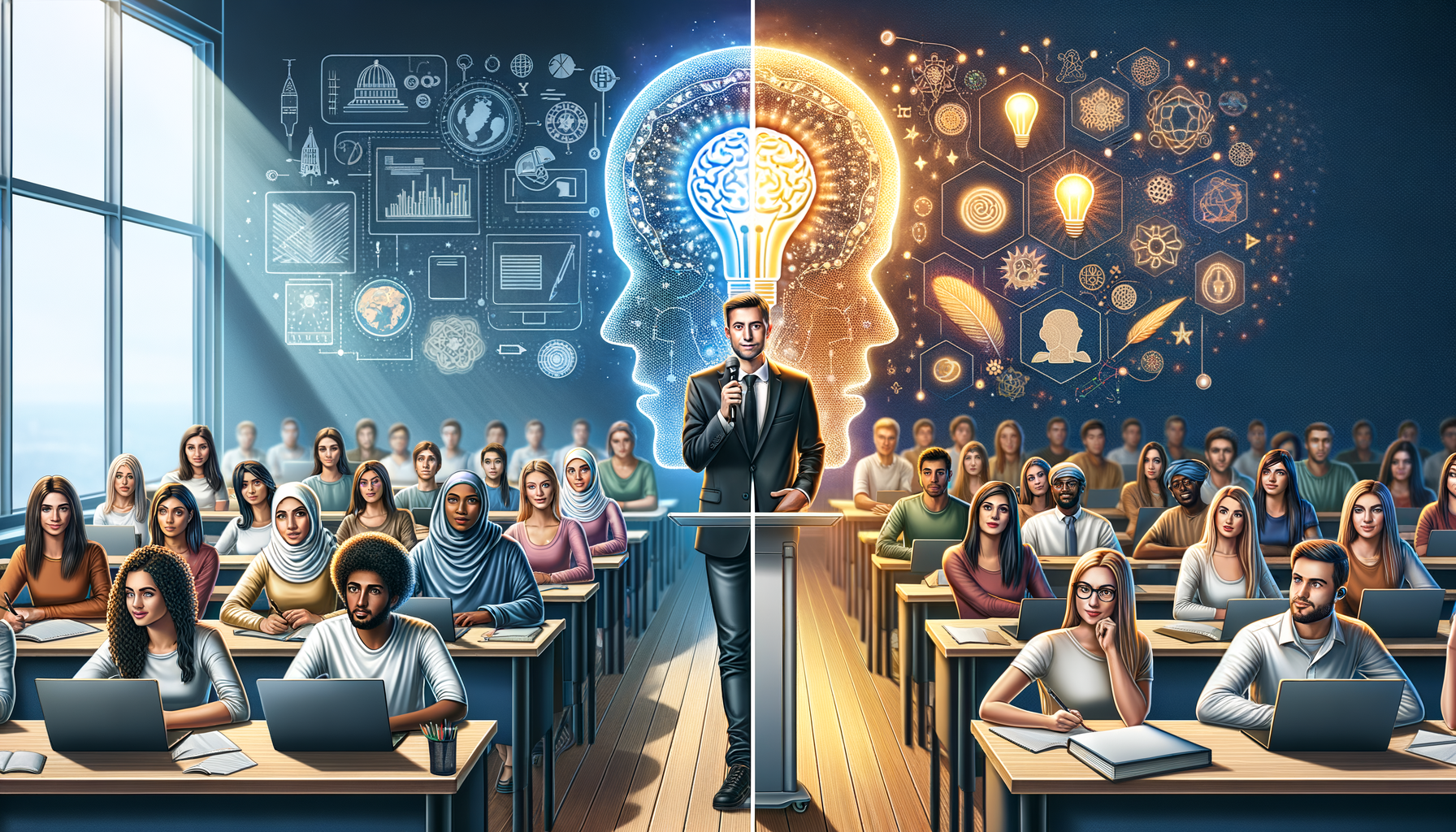Estonca'da eğitim ve seminer için öğrenme ve öğretme terimleri! Etkili iletişim ve anlama, dil becerilerini geliştirin. Hemen keşfedin!