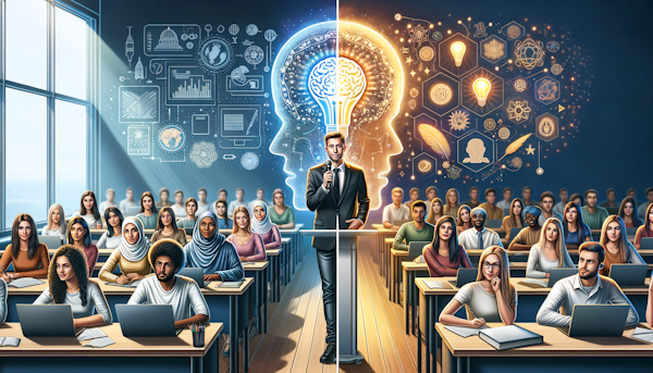 Estonca'da eğitim ve seminer için öğrenme ve öğretme terimleri! Etkili iletişim ve anlama, dil becerilerini geliştirin. Hemen keşfedin!