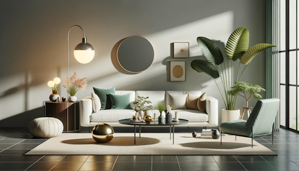 We help you choose Korean home goods and furniture. The highest quality and most comfortable furniture is just a click away. Click now and explore.