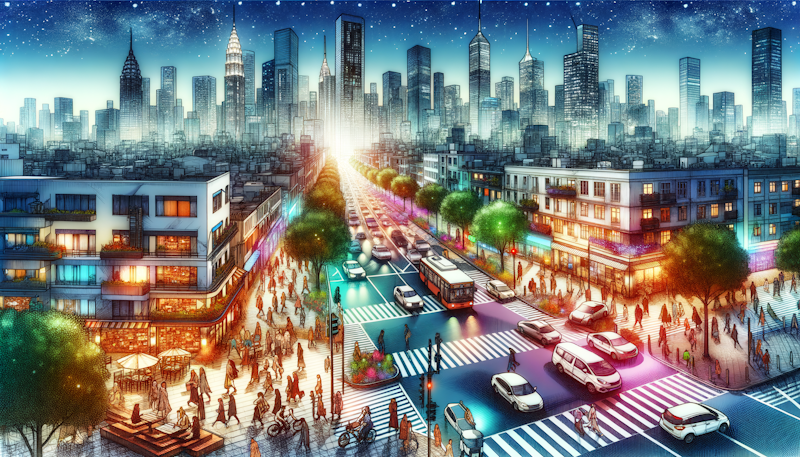 Estonca'da şehir hayatı üzerine kelimeler ve ifadeleri öğrenin. Sözlük, konuşma diline dair kentsel sözcüklerle bezenmiştir. Tıklayın, öğrenin!