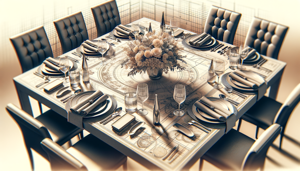 Discover Korean business dinner protocols, practical tips for business meetings, and effective communication methods. Achieve success in the South Korean business world.