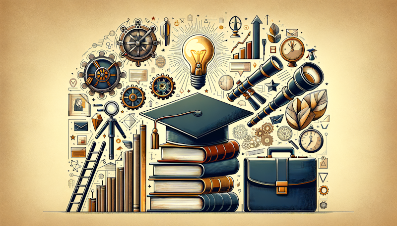 Korece öğrenmenin eğitim ve kariyer fırsatlarınızı nasıl artıracağını keşfedin. Dil bilgisini ve kariyer gelişiminin bağlantısını bizimle inceleyin.