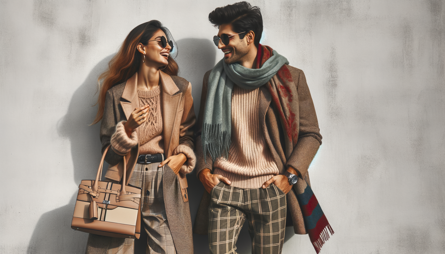 Estonca'da kıyafet ve moda ile ilgili günlük konuşmalar için en temel kelimeleri öğrenin. Pratik ve etkili öğrenme yöntemleriyle dil becerilerinizi geliştirin.