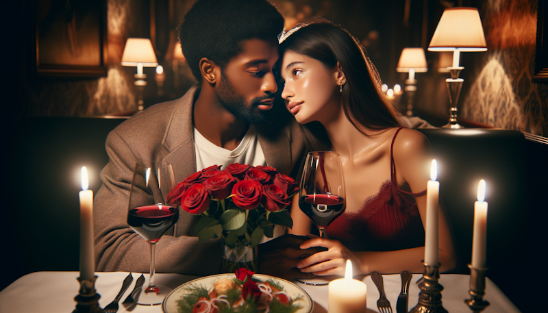 Estonca aşk ve romantizm hakkında tatlı sözler ve ifadeler arıyorsanız doğru adrestesiniz. Aşkınızı Estonca ifade edin, kalpleri fethedin!