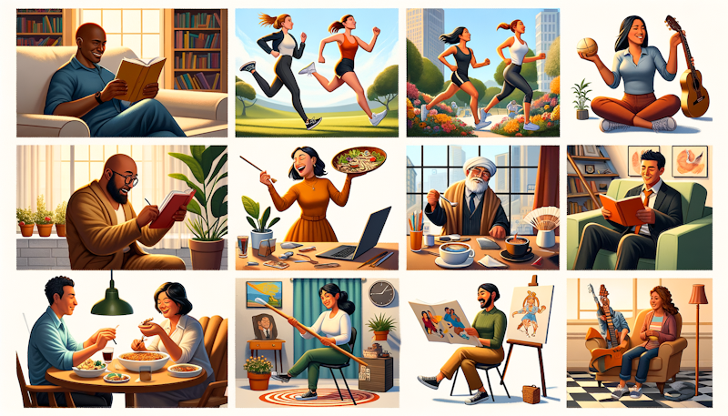 Günlük konuşmalarda sıklıkla kullanılan 50 temel Estonca fiil öğrenin. Kolay öğrenim ile dil becerilerinizi geliştirin.