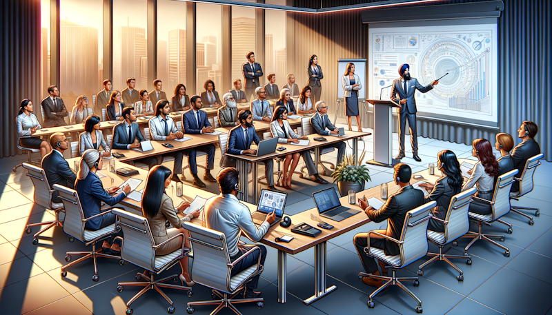 Almanca halkla ilişkiler sektöründe kullanılan önemli terimler. Kolay öğrenim için hızlı ve etkili rehber! Herkes için uygun.