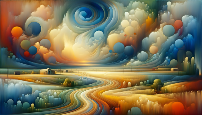 İspanyolca dini terimler ve ifadeleri öğrenin. Dini ve manevi inançlar hakkında bilgi edinin. İspanyolca dilinde dini konuşmaları anlama rehberiniz.