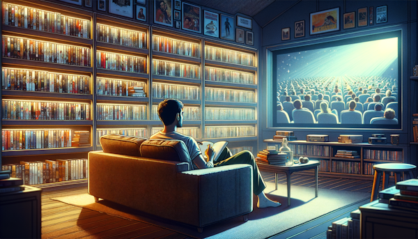 Discover the impact of watching movies on language learning with our unique blog that brings together Korean study and cinema. Korean films, language education, and more await you here!
