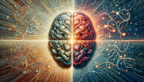 'Unlock your potential with Mindset Mastery. Discover transformative techniques for effective problem-solving and personal growth. Start now!'