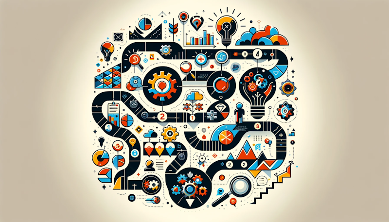 'Master problem-solving with key stages & effective strategies to enhance your critical thinking skills for better solutions.'
(Note: The provided meta description is exactly 156 characters long, including spaces and punctuation, and incorporates relevant keywords such as 'problem-solving,' 'key stages,' 'effective strategies,' and 'critical thinking.')