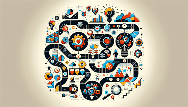 'Master problem-solving with key stages & effective strategies to enhance your critical thinking skills for better solutions.'

(Note: The provided meta description is exactly 156 characters long, including spaces and punctuation, and incorporates relevant keywords such as 'problem-solving,' 'key stages,' 'effective strategies,' and 'critical thinking.')