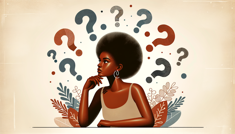 Discover the power of the 5 Whys technique to gain profound insights and problem-solving skills. Master this essential strategy today!