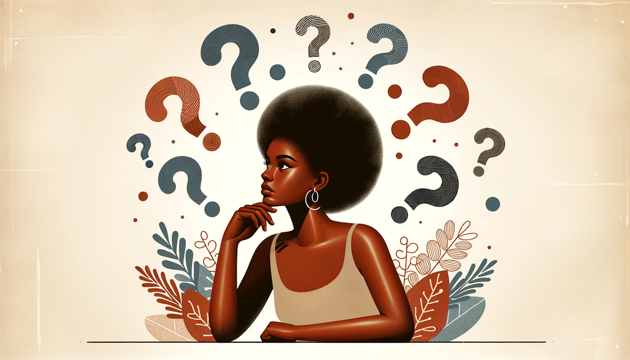 Mastering The 5 Whys Unlocking Deep Insight IIENSTITU(02)