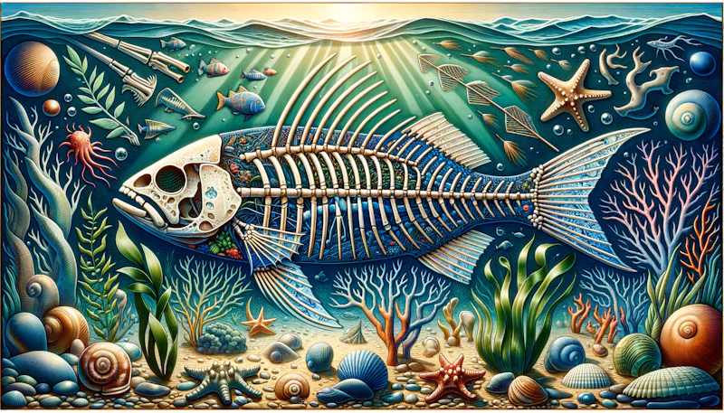 Discover key insights with Fishbone Analysis! Unlock root cause identification to tackle complex issues effectively. Boost problem-solving now.