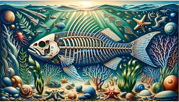 Discover key insights with Fishbone Analysis! Unlock root cause identification to tackle complex issues effectively. Boost problem-solving now.