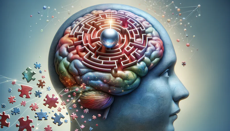 Boost critical skills with top analytical thinking strategies. Sharpen your problem-solving abilities efficiently!