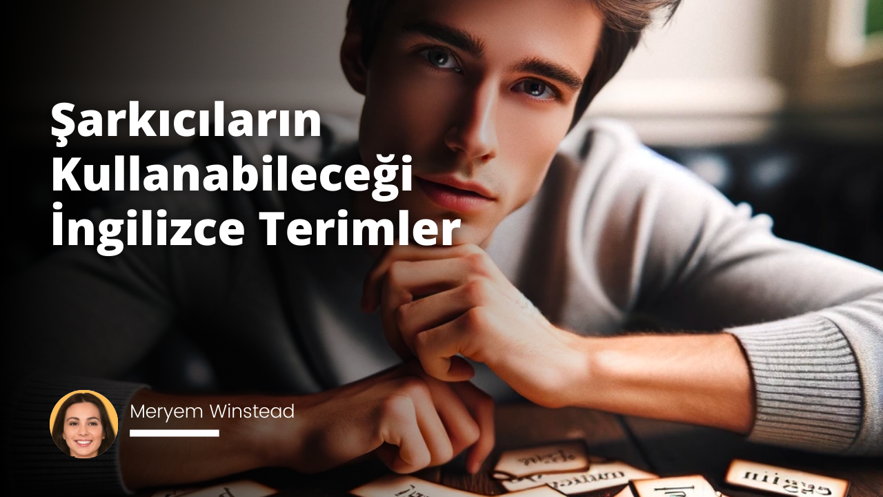 Konseptimizi fotoğrafçılık sanatı ile görselleştirmeyi seçtik. 50mm lens kullanarak daha geniş bir çerçeve yakalayacağız. Masanın üzerinde bir dizi İngilizce müzik terimi kartları bulunan genç ve yetenekli bir şarkıcının portresini çekeceğiz. Ağır bir ahşap masa üzerinde dağılmış kartların arasında, şarkıcının hafifçe eğilmiş kafası ve kartları tek tek eliyle karıştırdığı görülüyor. Onun ciddi ama kararlı yüz ifadesi, müzik dünyasının dilini anlamayı hedefleyen keskin bir odak ve azmi yansıtıyor. Fotoğrafın renk sıcaklığı, neşeli ve umutlu bir deneyim oluşturacak şekilde hafifçe sıcak tutulurken, aydınlatma doğal ve yumuşak, genel atmosfer ise huzurlu ve odaklanmış. Bu görüntü, sanatçının müzik kariyeri yolculuğunun bir anını keskin bir şekilde yakalar ve izleyiciye müziğin evrensel dilini anlama arzusunu iletiyor.
