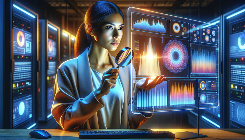 Discover key trends and patterns in your data with our expert histogram analysis tools. Unlock valuable insights today!