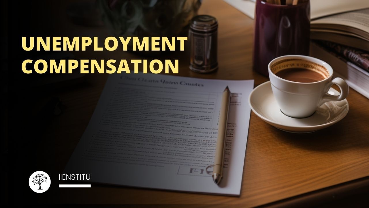 Explore the impacts and nuances of Unemployment Compensation. Gain insights on its efficacy and societal implications.